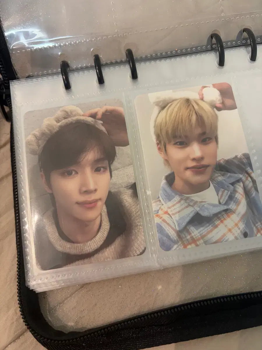 thumbnail-1